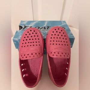 Kids Floafers